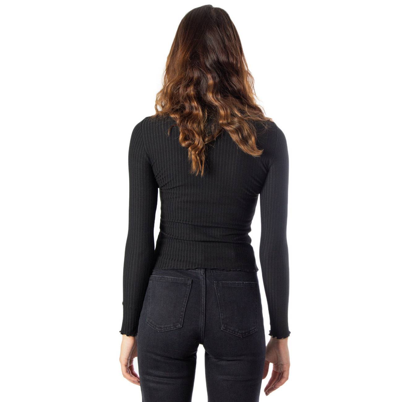 Only - Only Maglia Donna