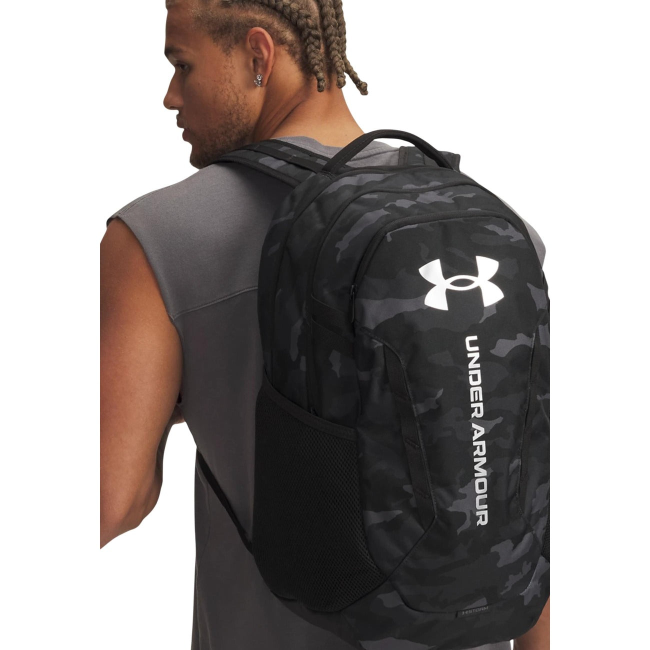 Under Armour - Under Armour Borsa Uomo