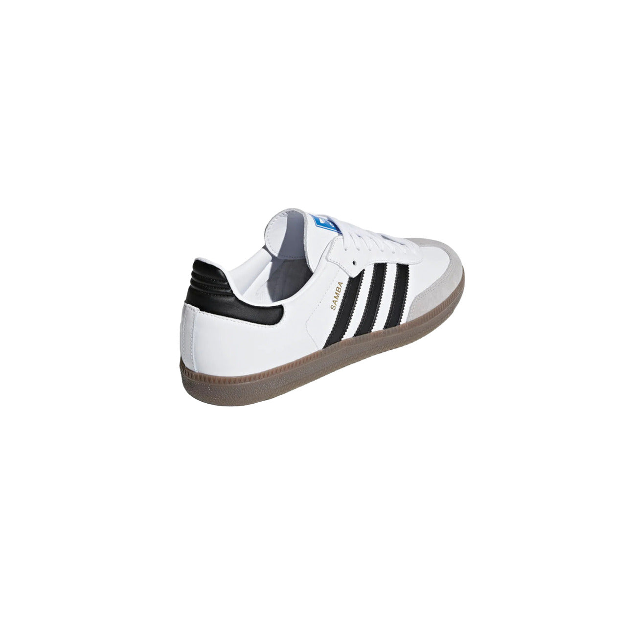 Adidas - Adidas Sneakers Uomo