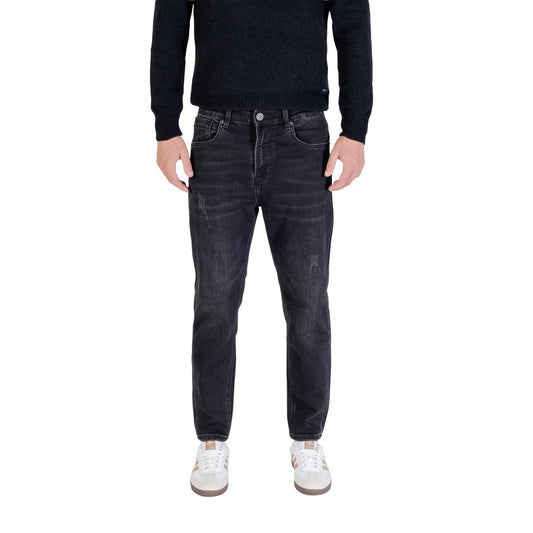 Gianni Lupo - Gianni Lupo Men's Jeans