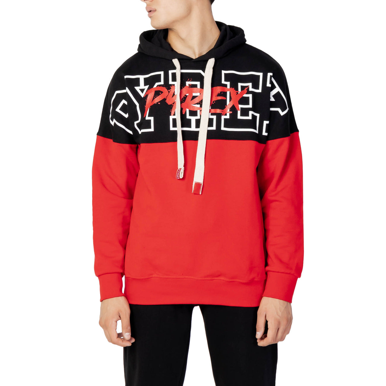 Pyrex - Pyrex Men's Sweatshirt