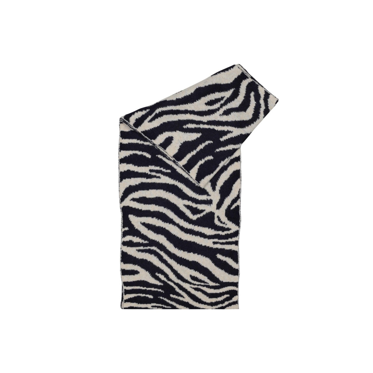 Pieces - Pieces Sciarpa Donna