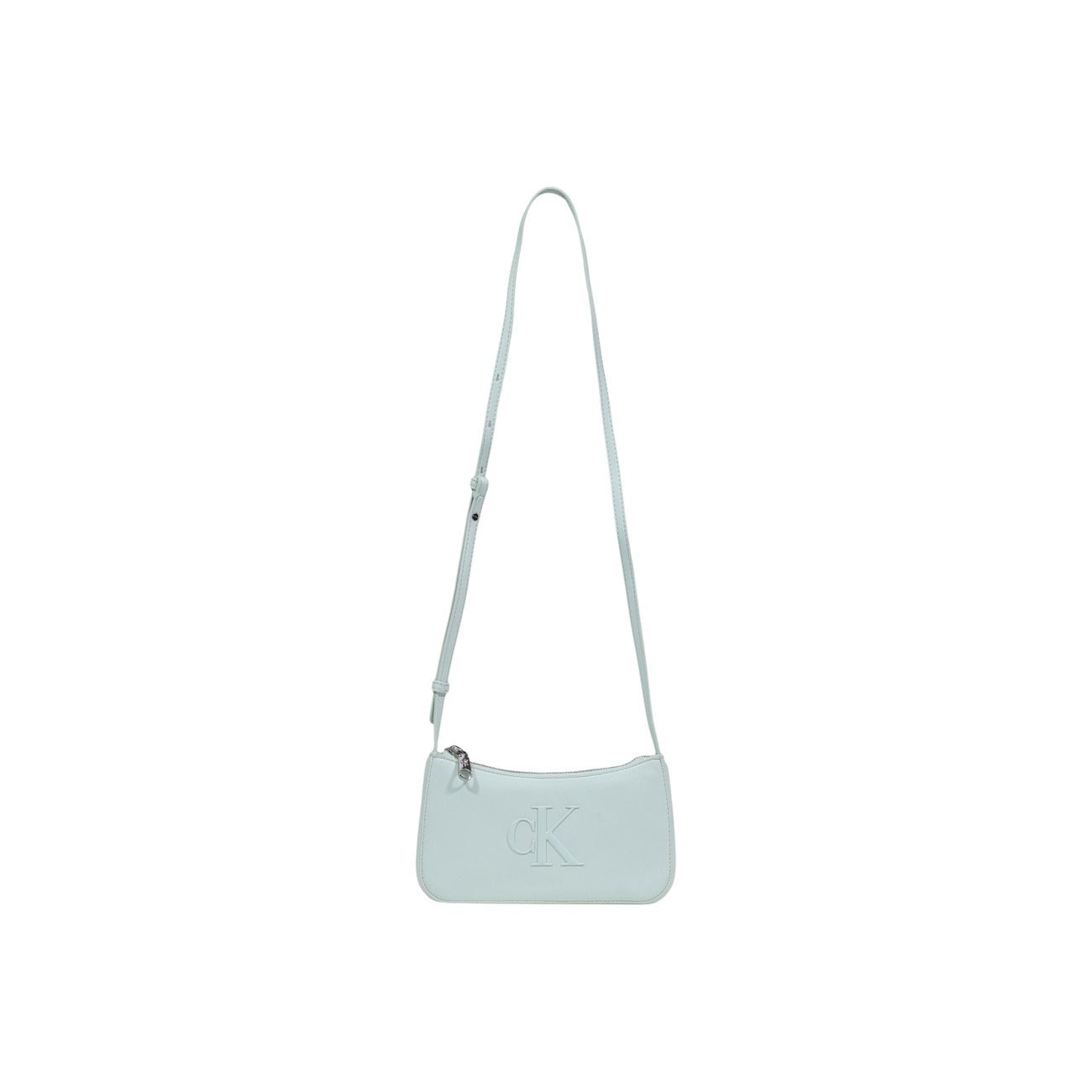 Calvin Klein - Calvin Klein Borsa Donna
