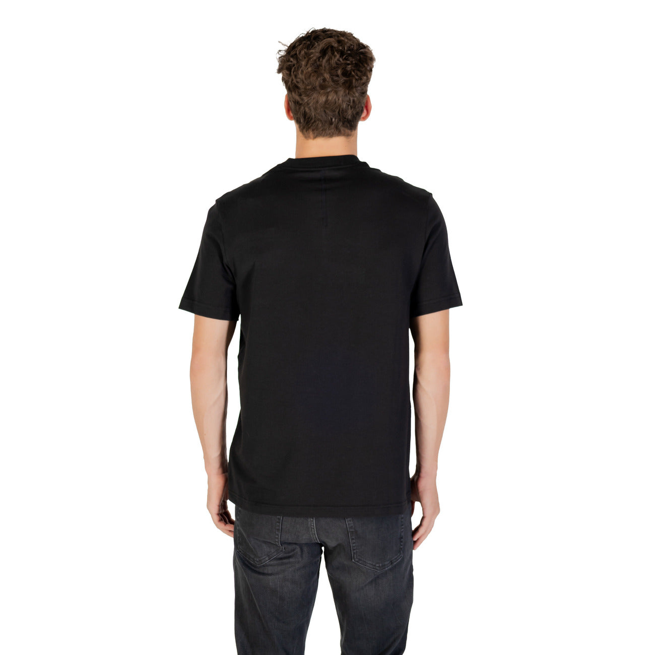 Calvin Klein Sport - Calvin Klein Sport T-Shirt Uomo