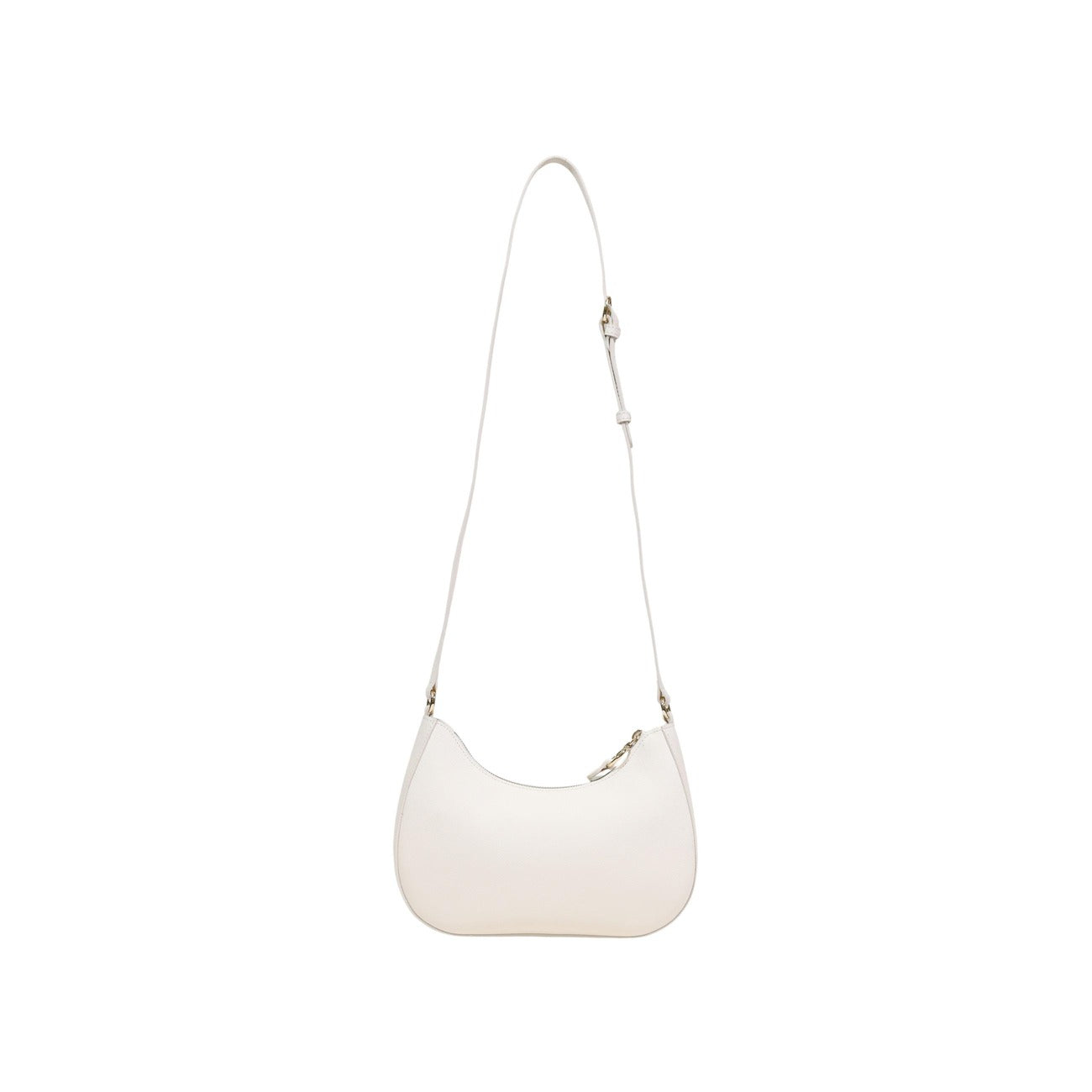 Alviero Martini Prima Classe - Alviero Martini Prima Classe Borsa Donna
