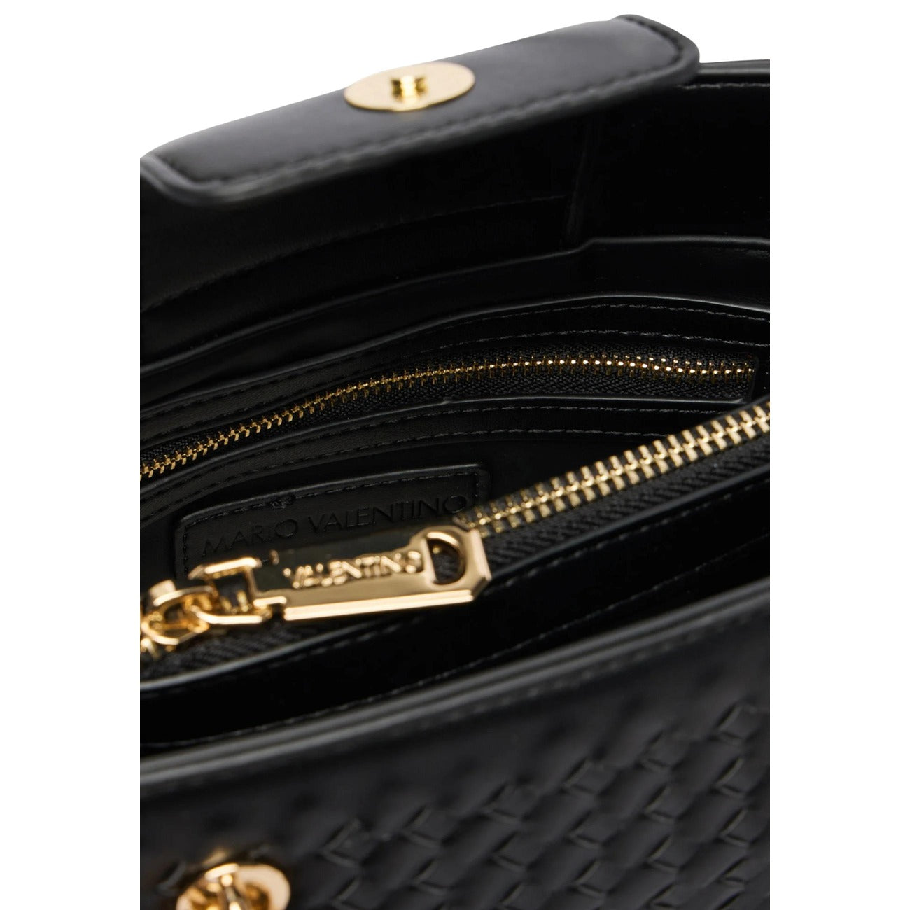 Valentino Bags Borsa Donna