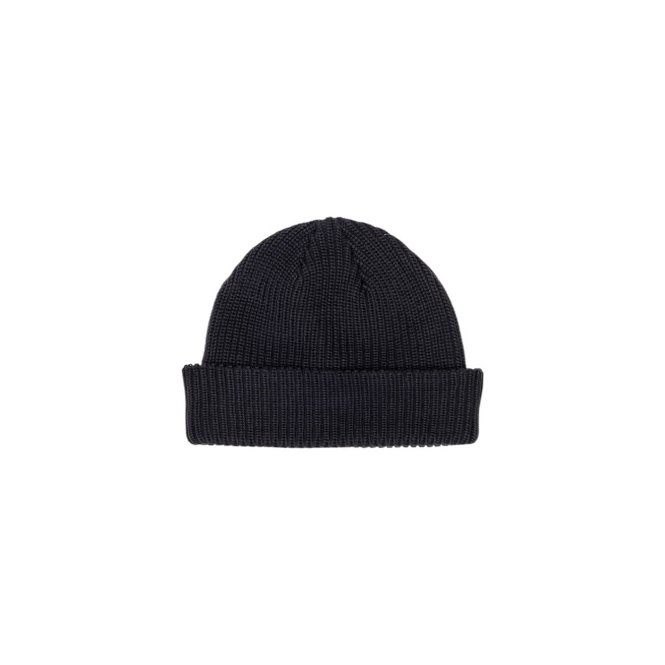The North Face - The North Face Cappello Uomo