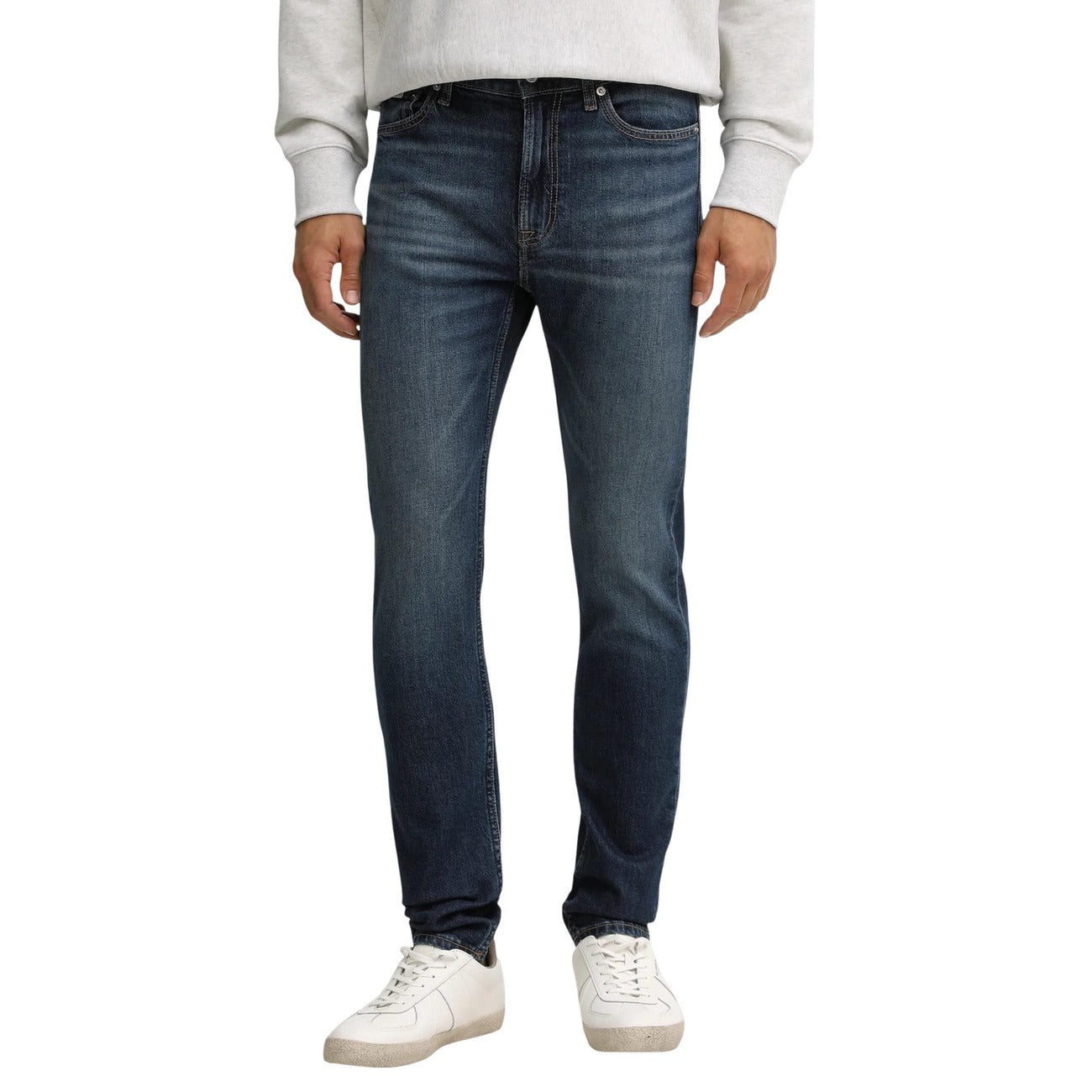 Calvin Klein Jeans - Calvin Klein Jeans Jeans Uomo