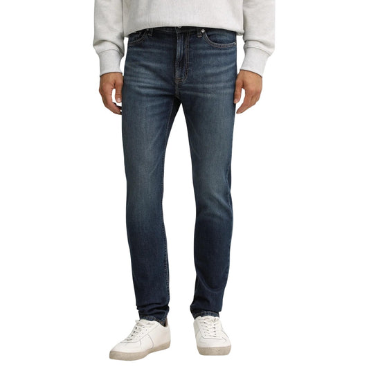 Calvin Klein Jeans - Calvin Klein Jeans Jeans Uomo