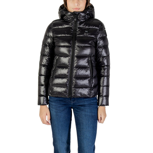 Blauer - Blauer Giubbotto Donna