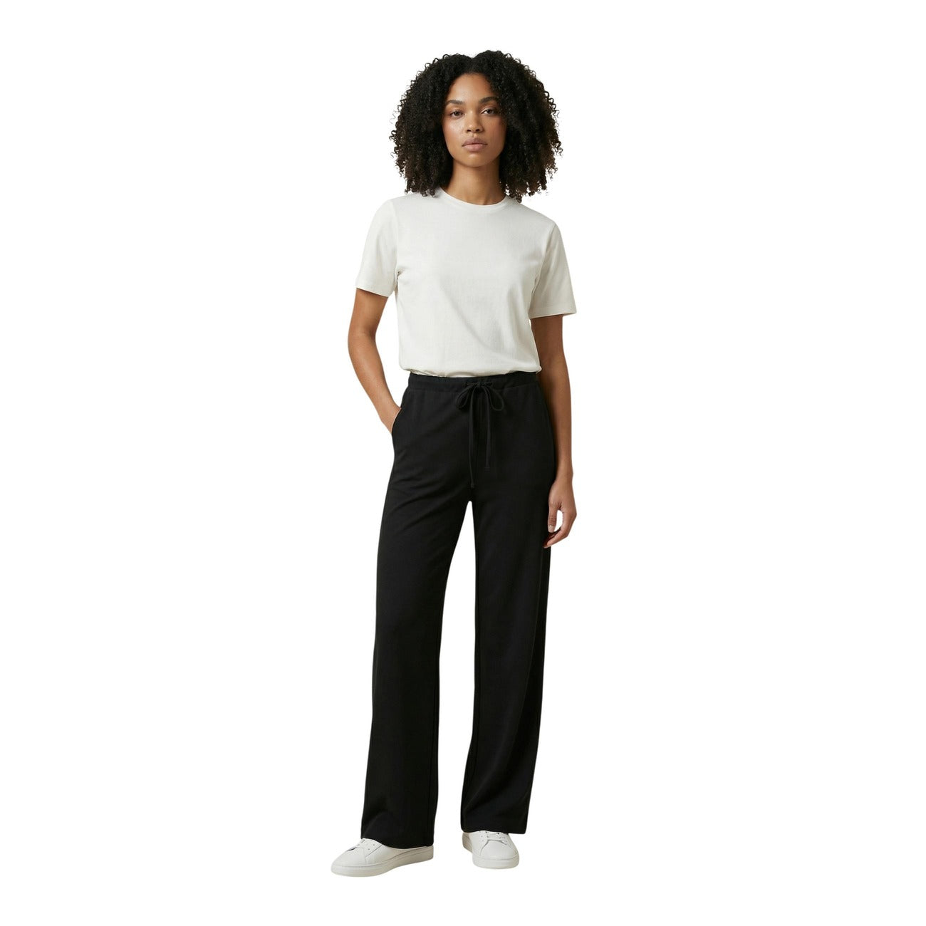 Only - Only Pantaloni Donna