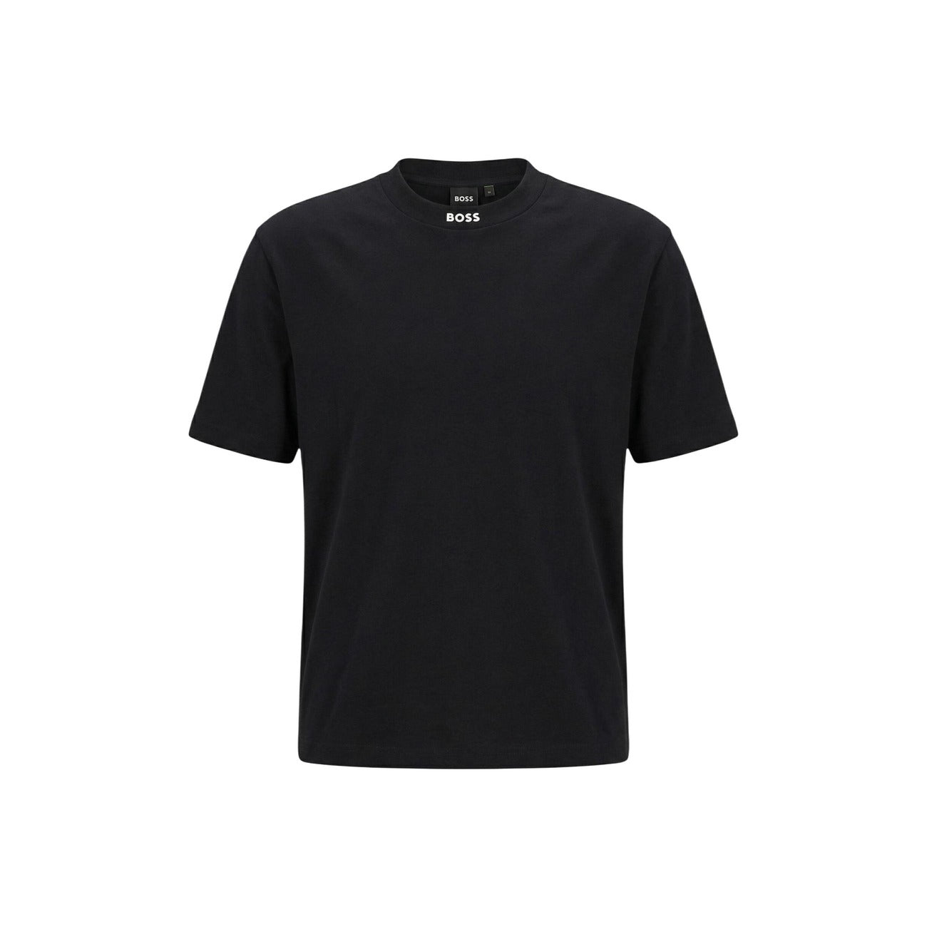 Boss - Boss T-Shirt Uomo