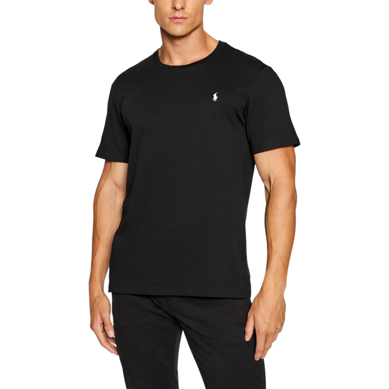Ralph Lauren - Ralph Lauren T-Shirt Uomo
