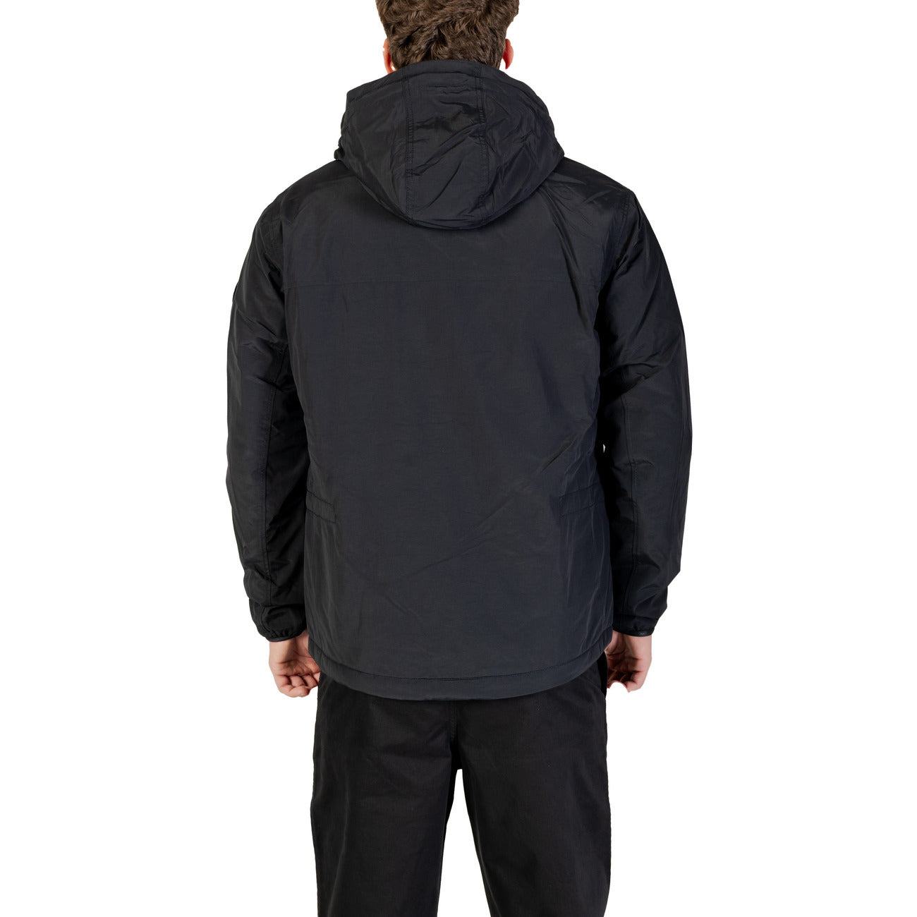 Napapijri - Napapijri Giubbotto Uomo