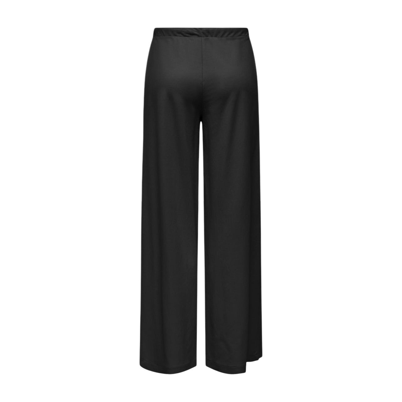 Only - Only Pantaloni Donna