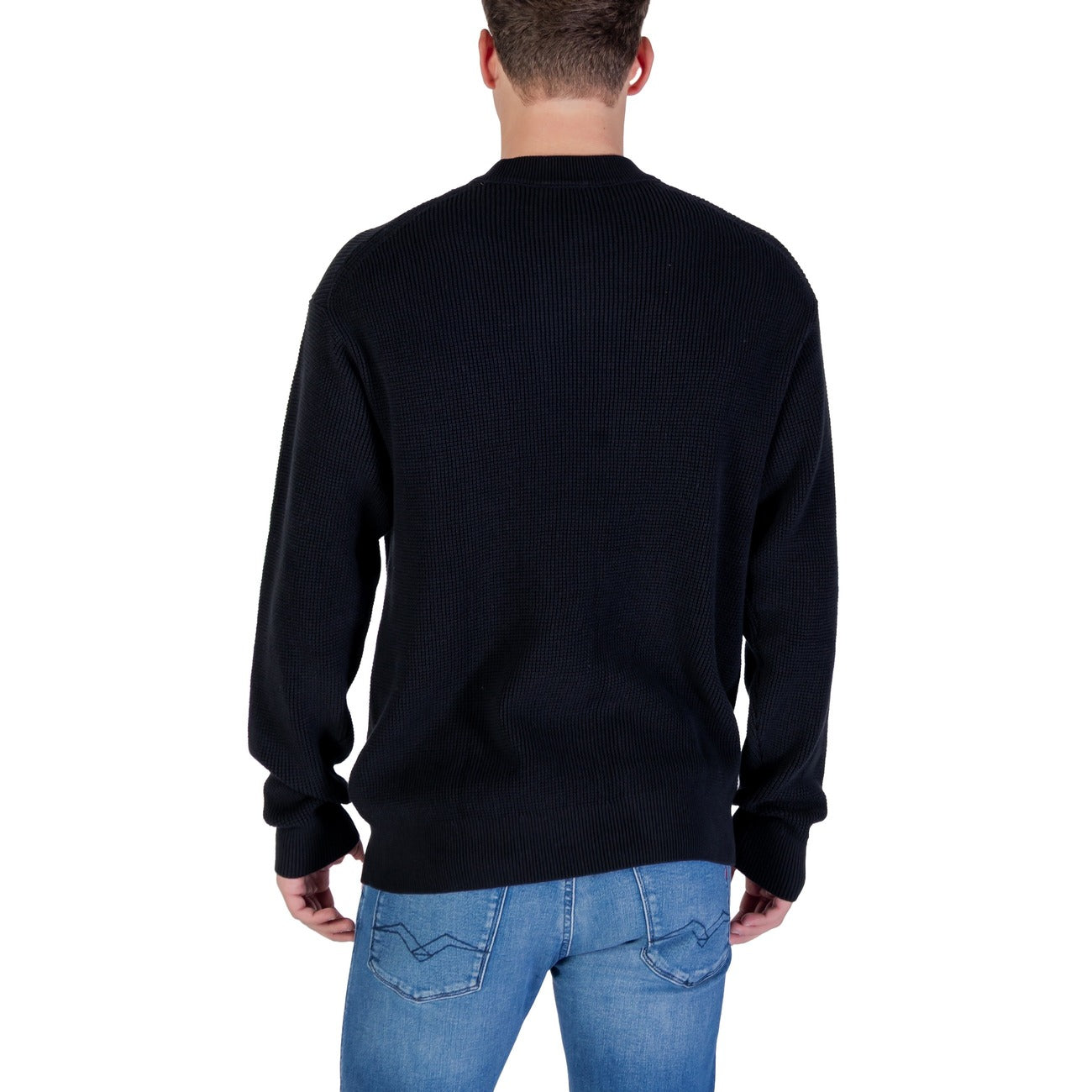 Calvin Klein Jeans - Calvin Klein Jeans Maglia Uomo