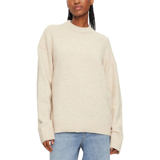 Calvin Klein Jeans - Calvin Klein Jeans Maglia Donna