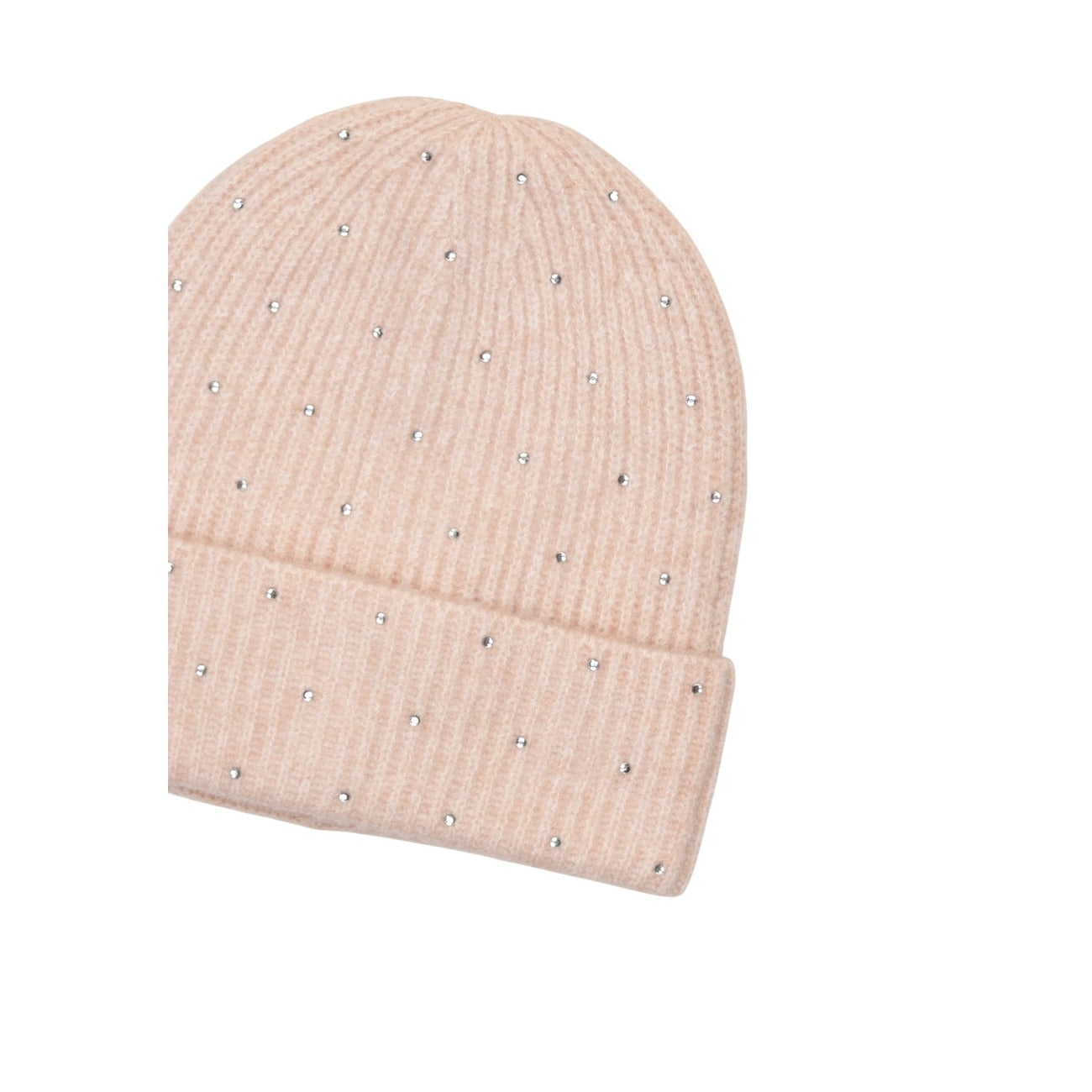 Only - Only Cappello Donna