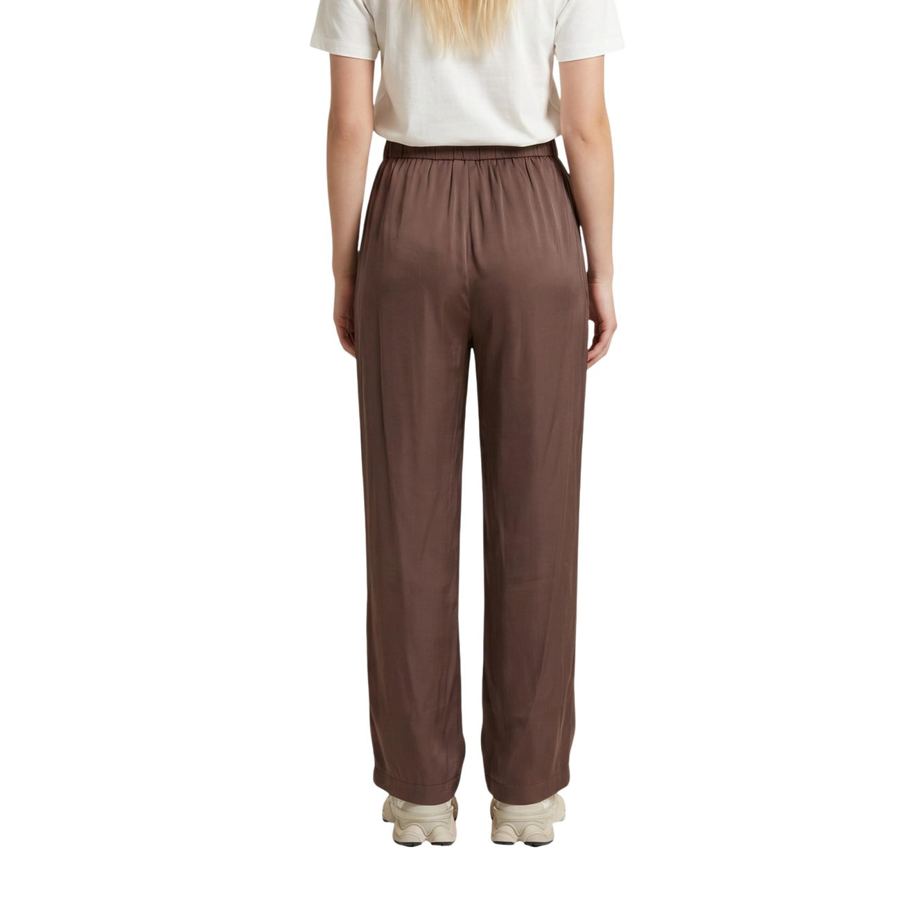 Only - Only Pantaloni Donna