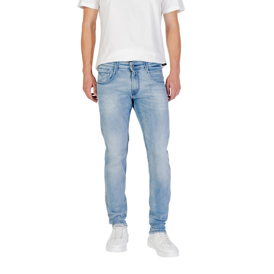 Replay - Replay Jeans Uomo