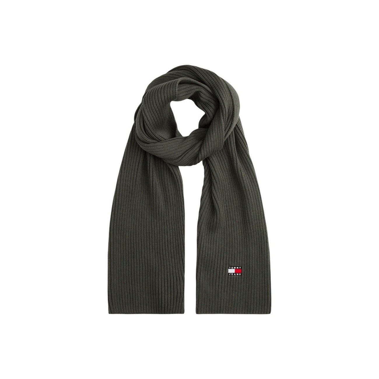 Tommy Hilfiger - Tommy Hilfiger Men's Scarf
