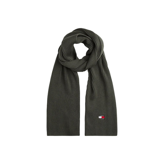 Tommy Hilfiger - Tommy Hilfiger Men's Scarf