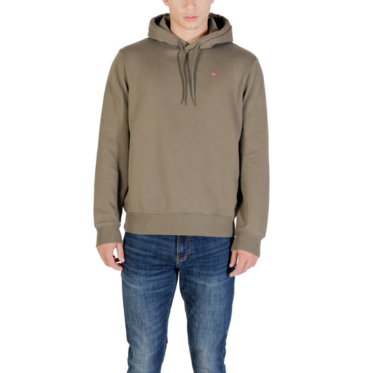 Napapijri - Napapijri Men's Sweatshirt