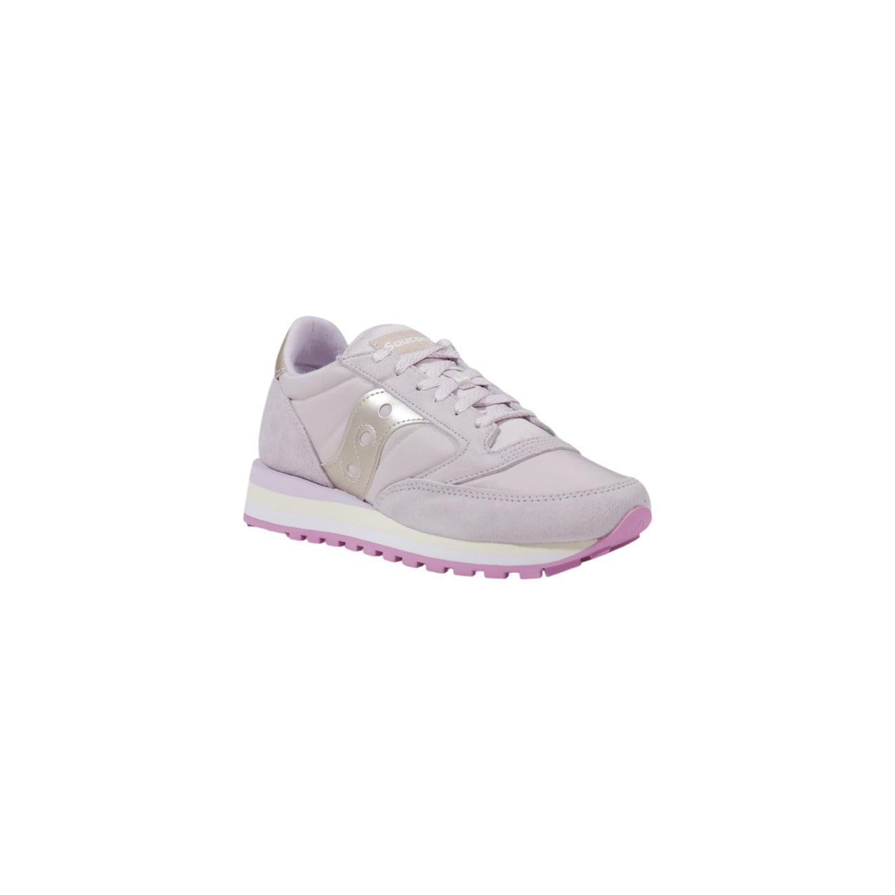 Saucony - Saucony Sneakers Donna