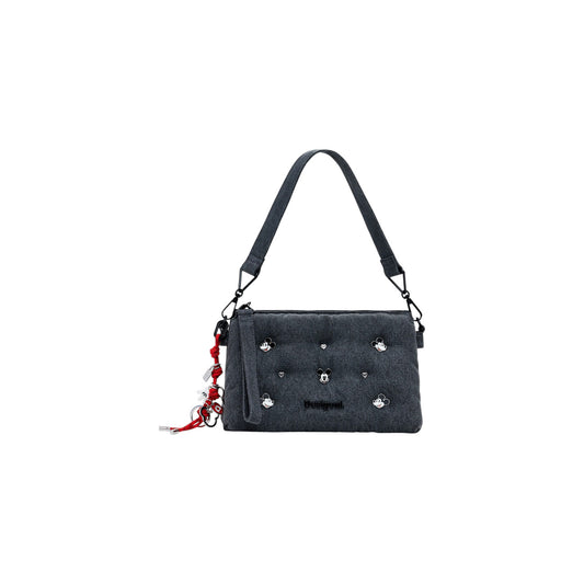 Desigual - Desigual Borsa Donna