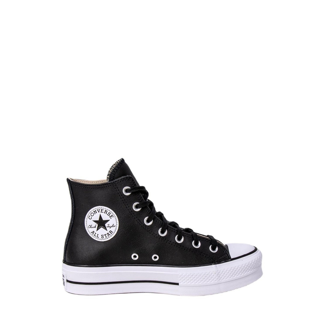 Converse - Converse Sneakers Donna