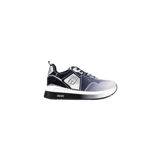 Liu Jo - Liu Jo Sneakers Donna