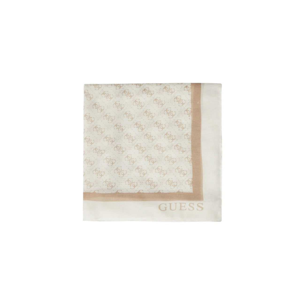 Guess - Guess Sciarpa Donna