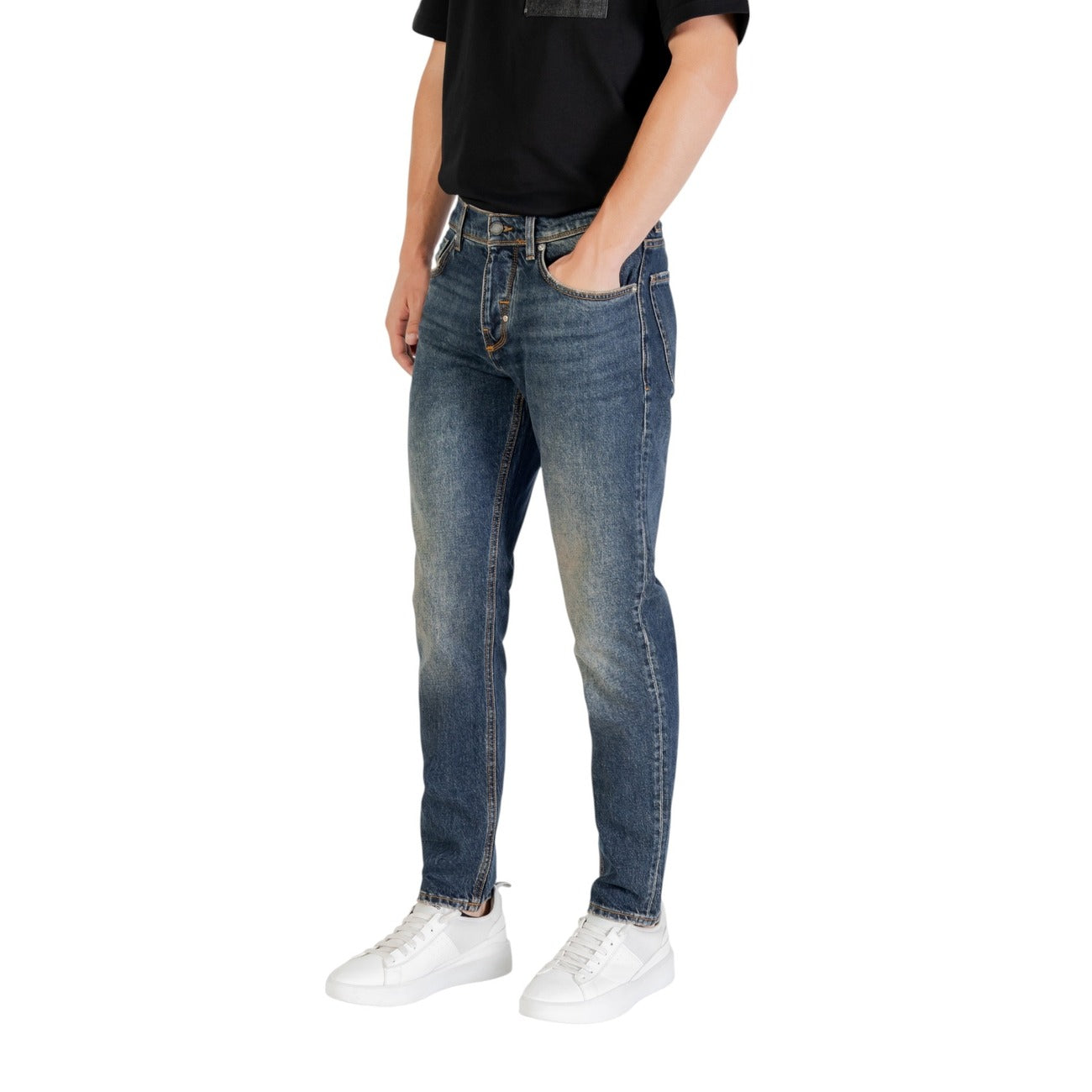 Antony Morato - Antony Morato Jeans Uomo