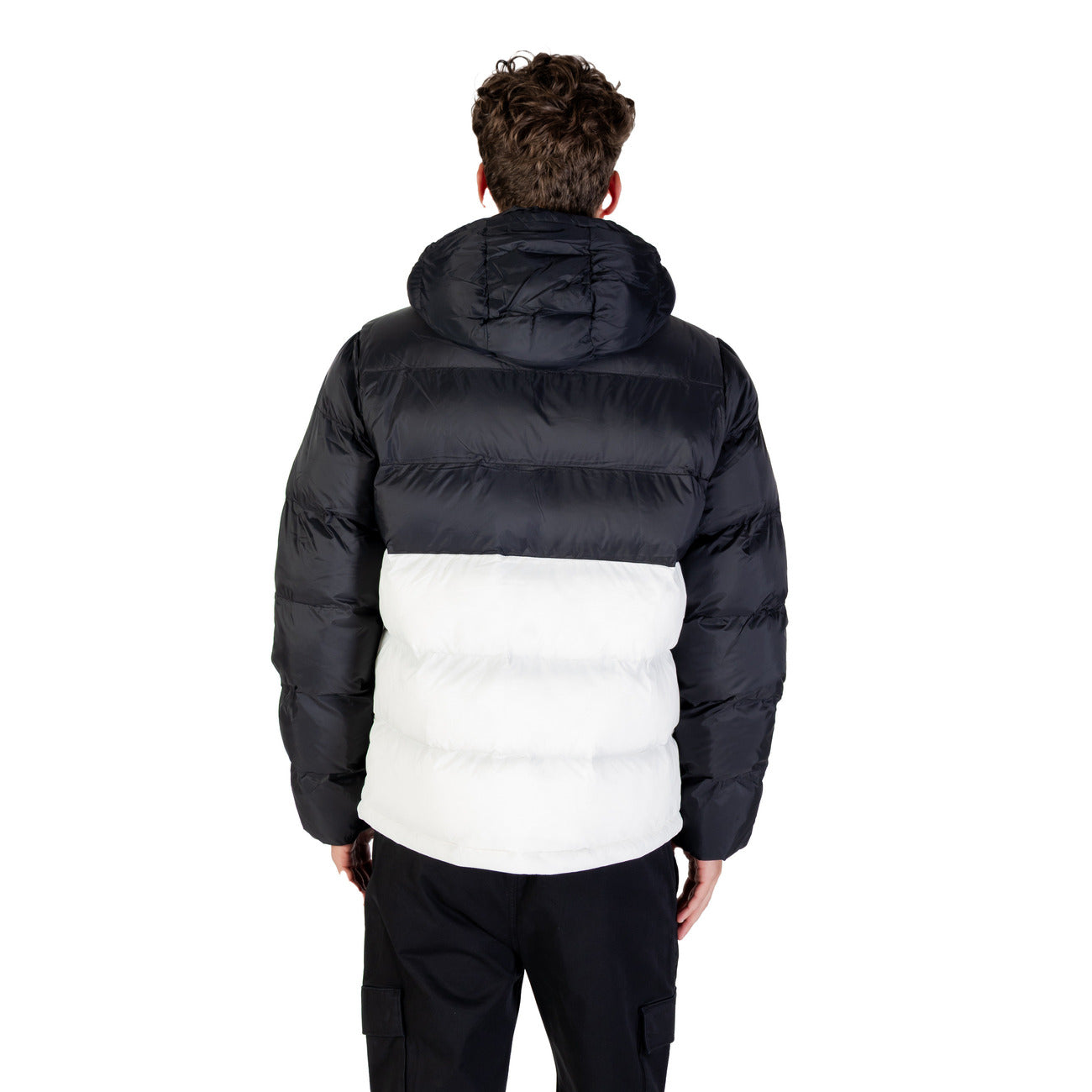 Calvin Klein Jeans - Calvin Klein Jeans Giubbotto Uomo