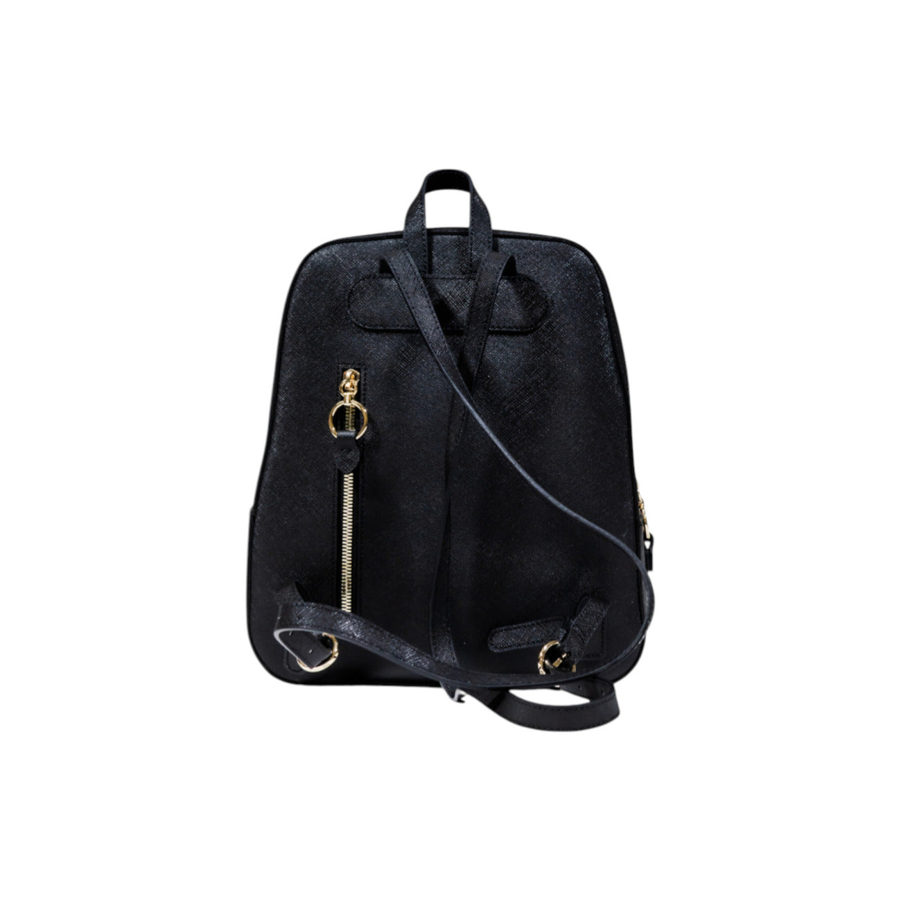 Alviero Martini Prima Classe - Alviero Martini Prima Classe Borsa Donna