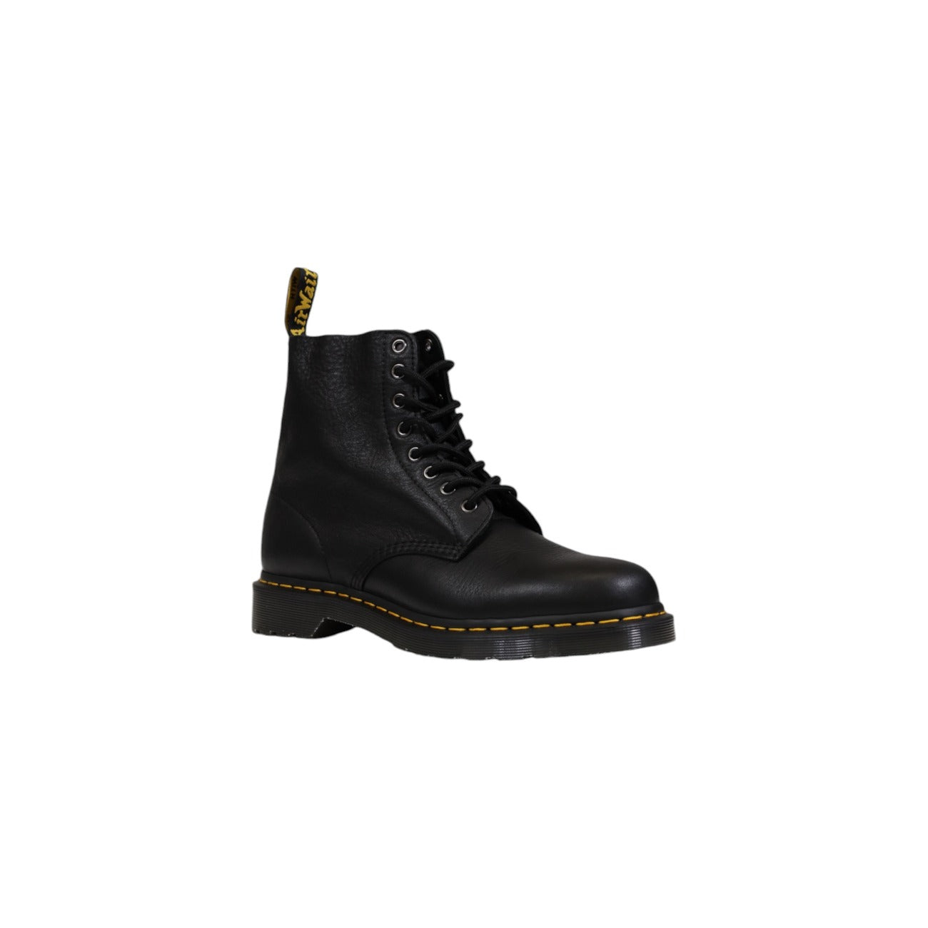 Dr. Martens - Dr. Martens Stivali Uomo
