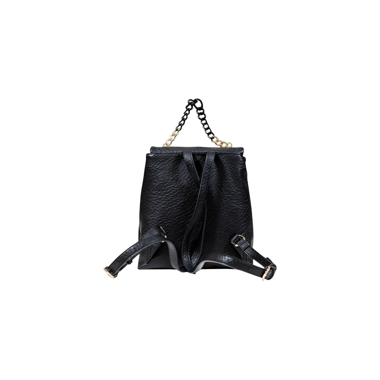 Liu Jo - Liu Jo Borsa Donna