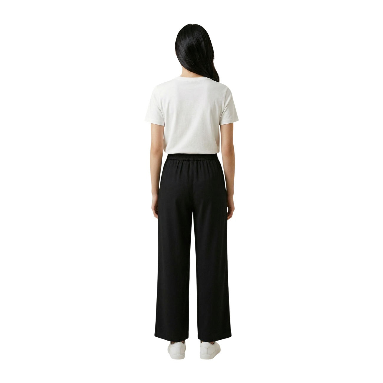 Only Pantaloni