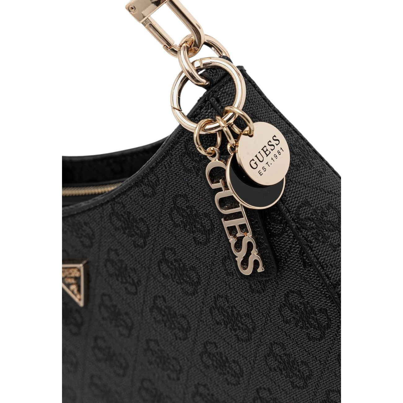 Guess - Guess Borsa Donna