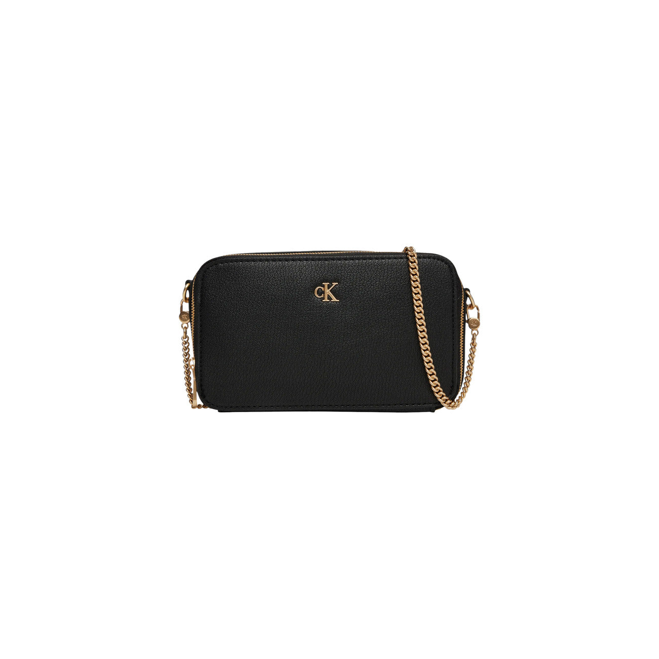 Calvin Klein - Calvin Klein Borsa Donna
