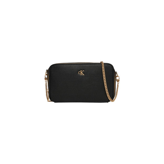Calvin Klein - Calvin Klein Borsa Donna