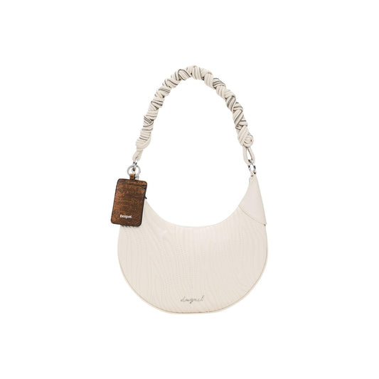Desigual - Desigual Borsa Donna