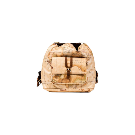 Alviero Martini Prima Classe - Alviero Martini Prima Classe Borsa Donna