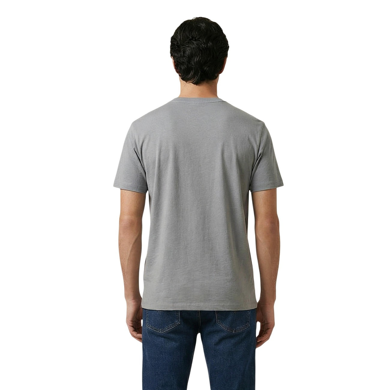 Napapijri - Napapijri T-Shirt Uomo
