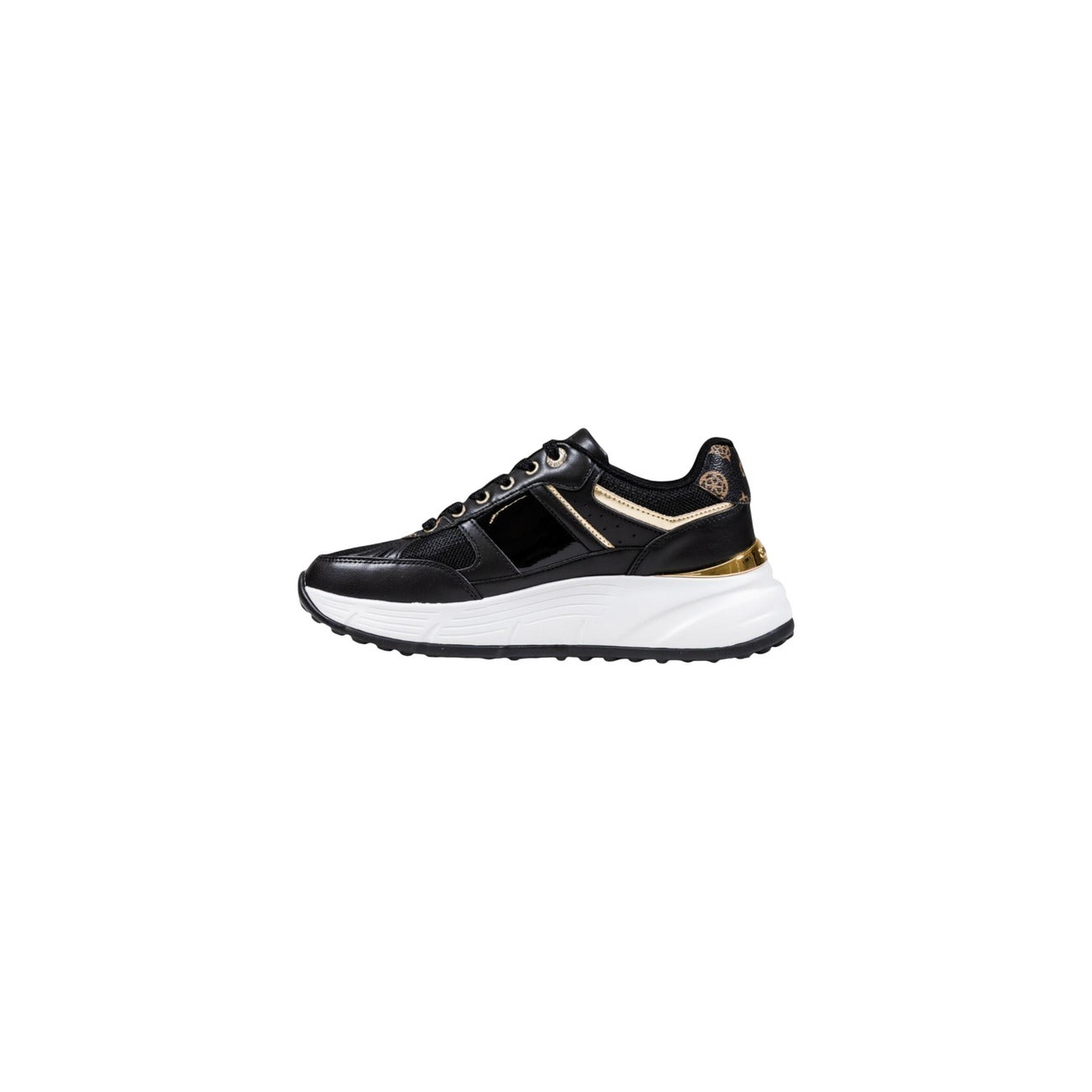 Guess - Guess Sneakers Donna