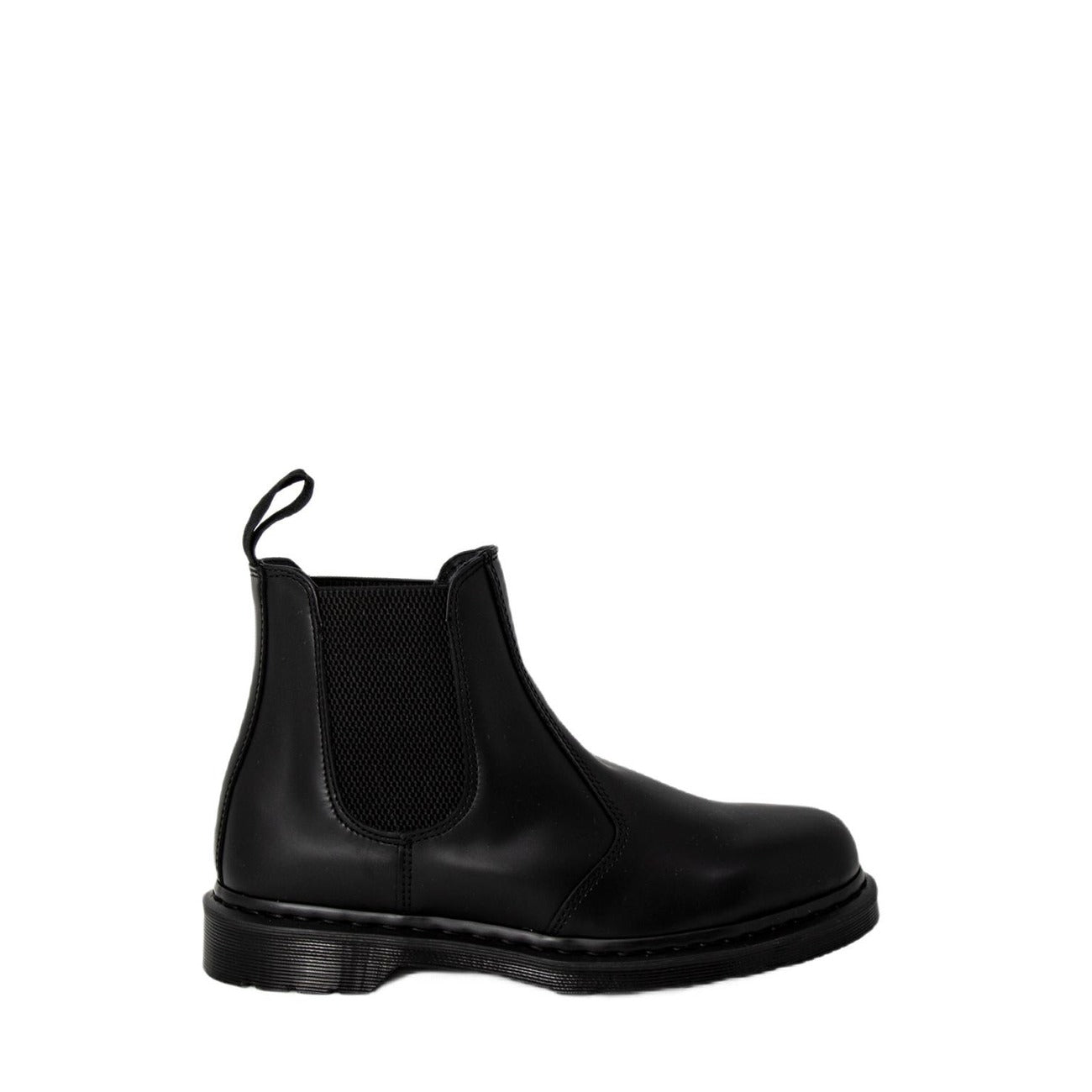 Dr. Martens - Dr. Martens Stivali Donna