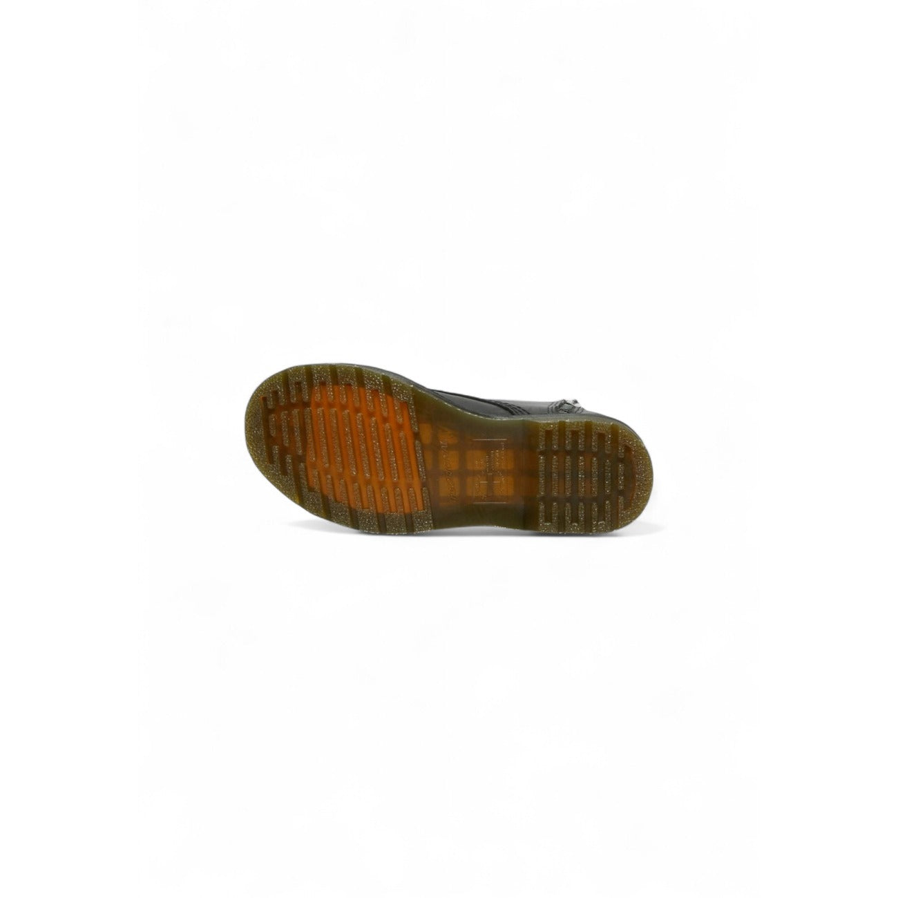 Dr. Martens - Dr. Martens Stivali Donna