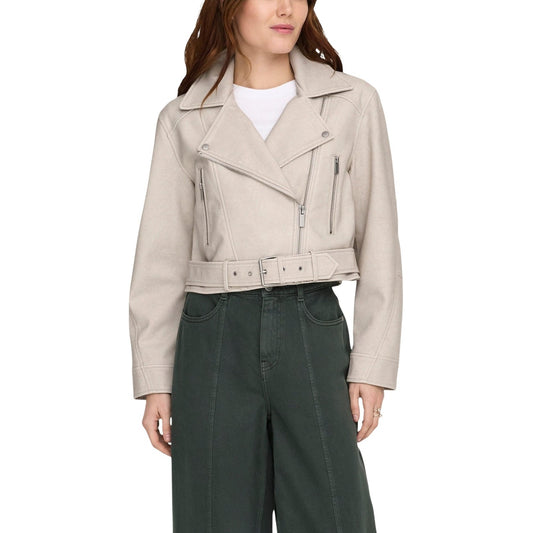 Only - Only Giacca Donna