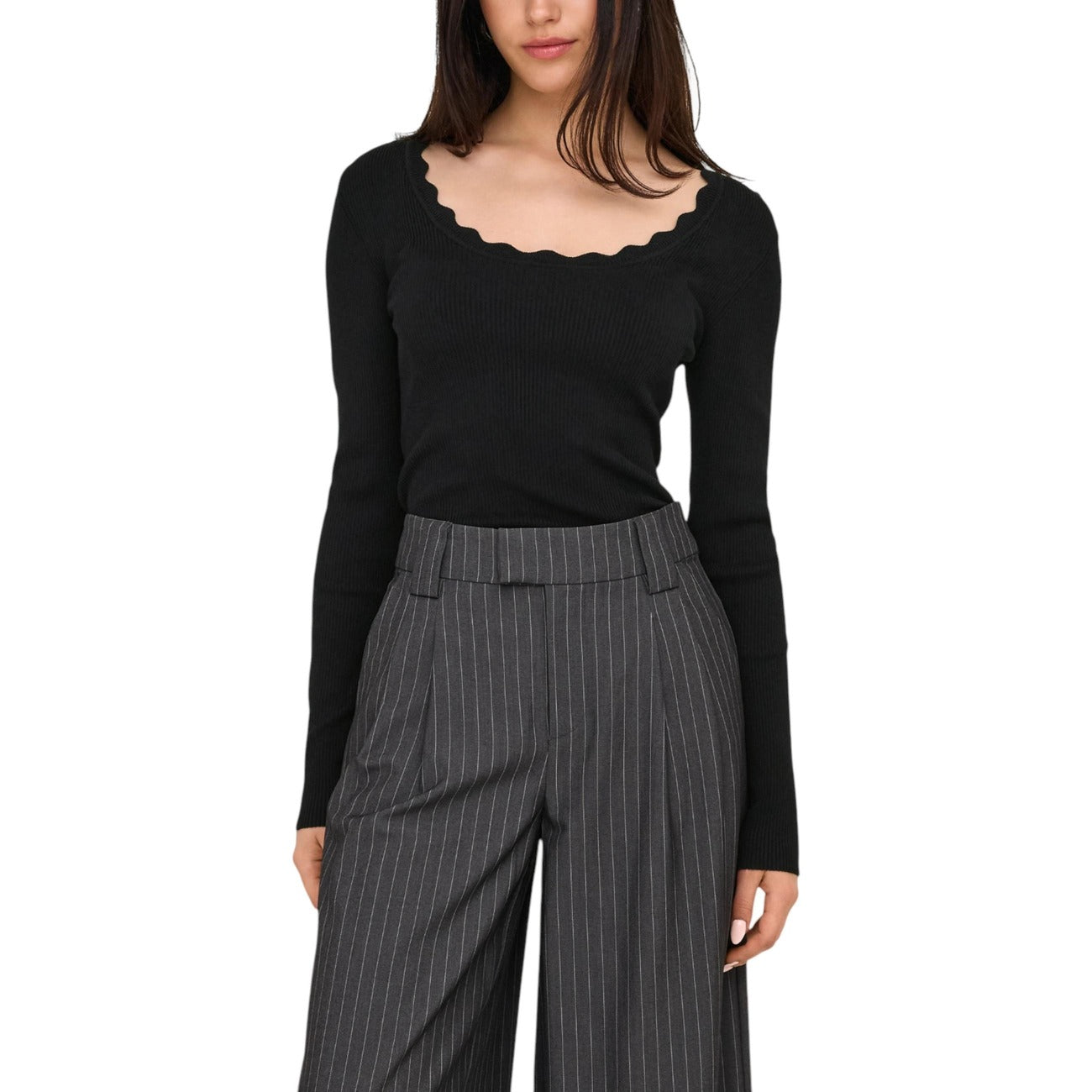Jacqueline De Yong - Jacqueline De Yong Maglia Donna