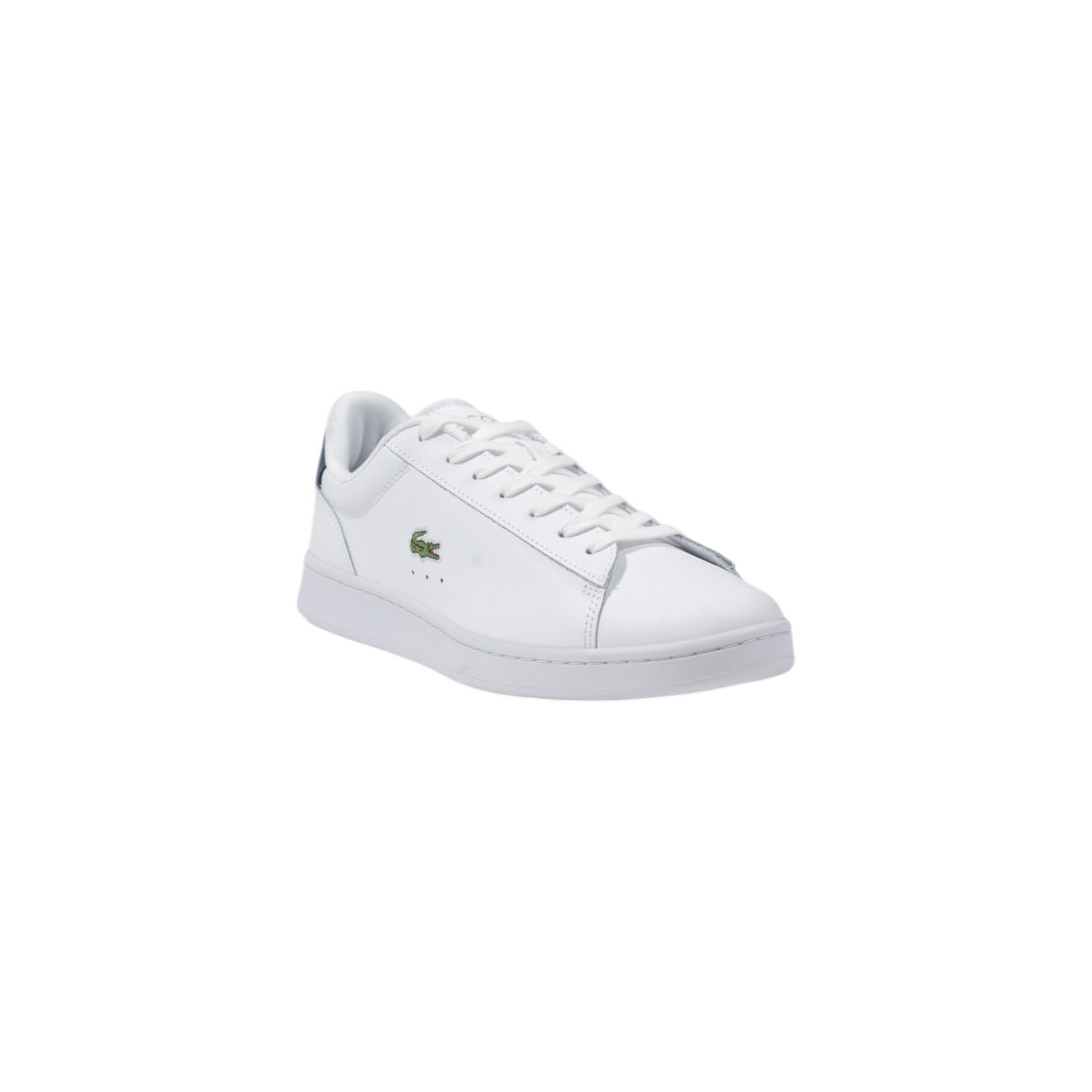 Lacoste - Lacoste Sneakers Uomo